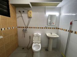 Blk 153 Rivervale Crescent (Sengkang), HDB 4 Rooms #519465081
